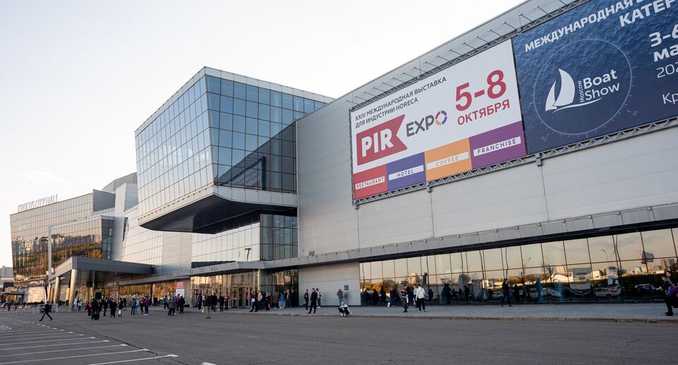    Медиасток.рф