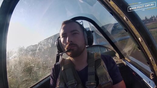 Бывает цитаты. Нужные цитаты. Наступает тот момент. Распробовать или распробывать. В жизни наступает момент.