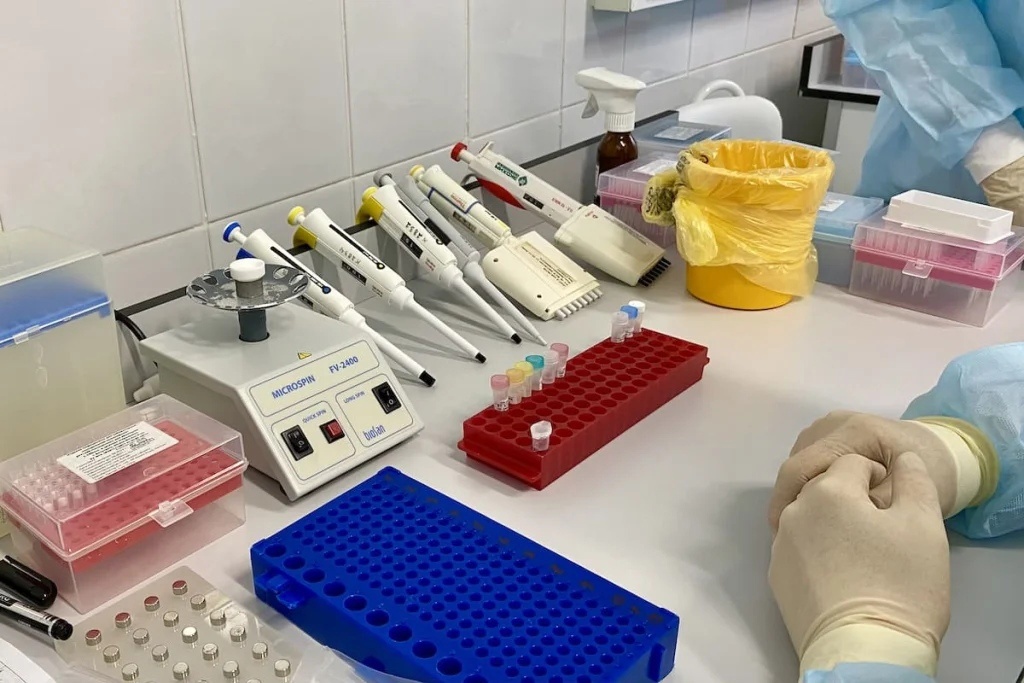 Фото: SterlitamakTime.ru / OOO «Уфатайм»