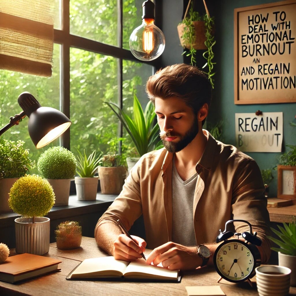 Кризис, бизнес, предприниматель, делегирование, система, автоматизация, команда, продажи, маркетинг, оптимизация, расходы, crm, выгорание (Создано с помощью ИИ)  