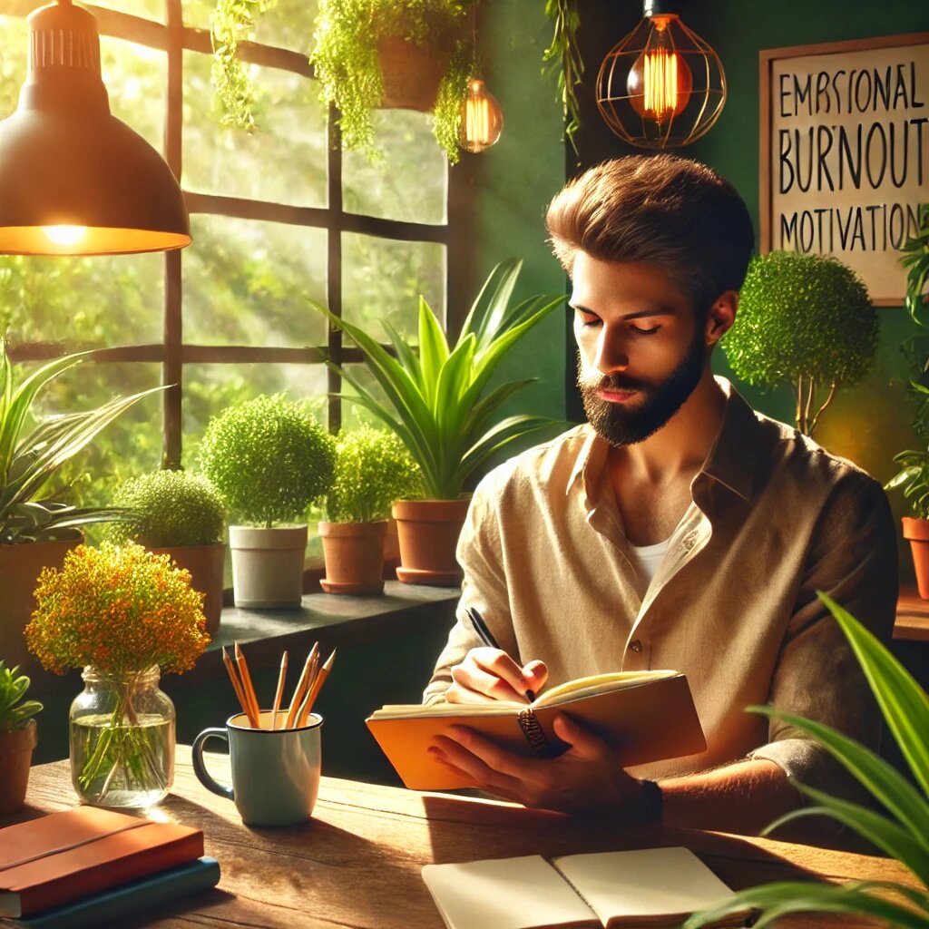 Кризис, бизнес, предприниматель, делегирование, система, автоматизация, команда, продажи, маркетинг, оптимизация, расходы, crm (Создано с помощью ИИ)