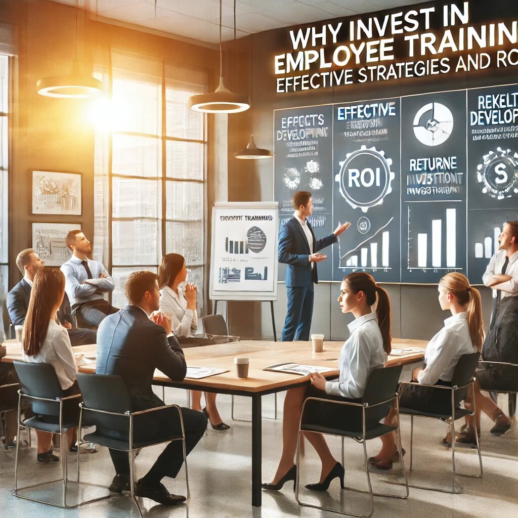 Кризис, бизнес, предприниматель, делегирование, система, автоматизация, команда, продажи, маркетинг, crm (Создано с помощью ИИ) 