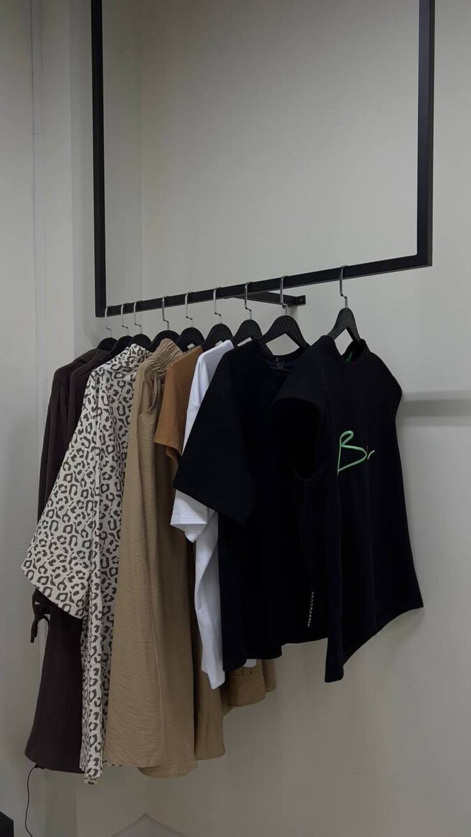 Санкт-Петербург, ул. Пионерская, дом 50. Студия Красоты VIVA 