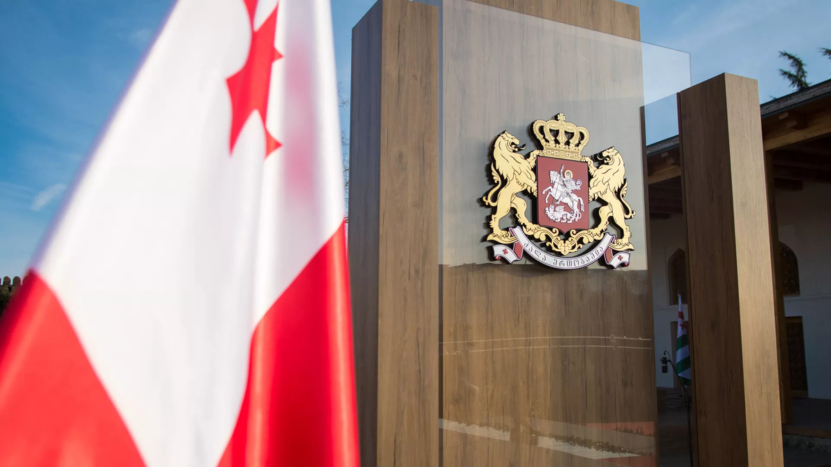 © photo: Sputnik / Stringer