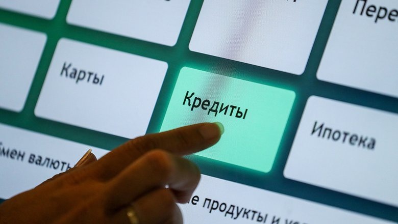 Источник: Петр Ковалев/ТАСС