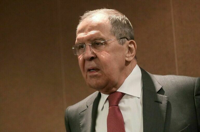   Пресс-служба Госдумы