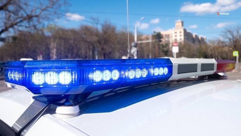      Фото: ИА «Победа26»