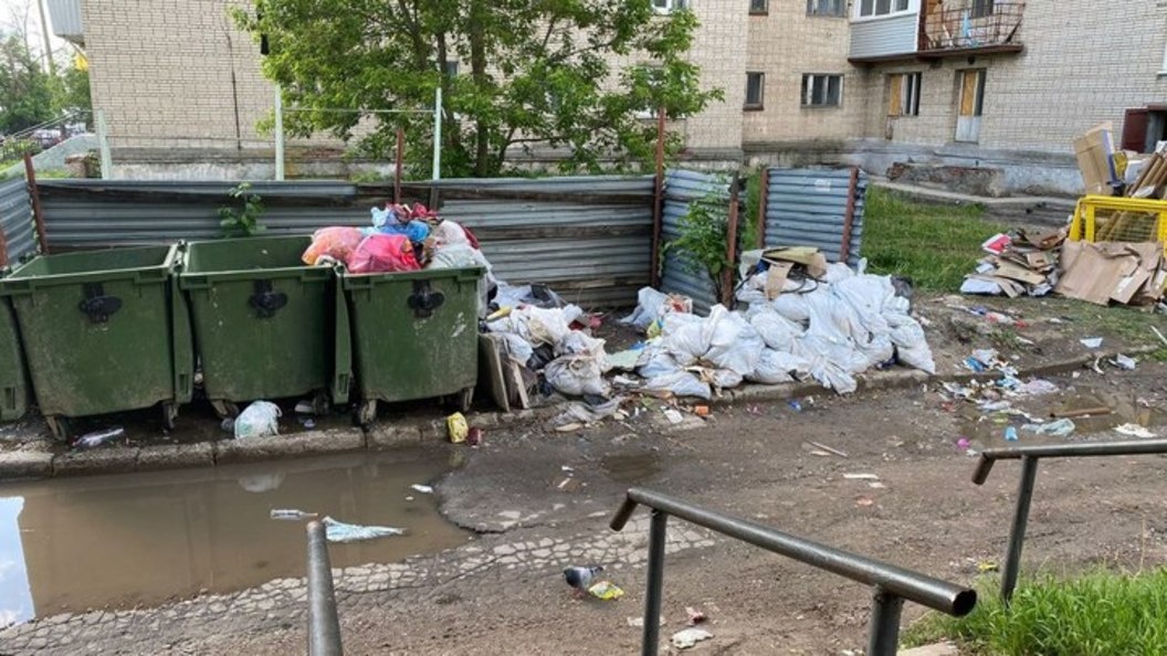    ФОТО: ПРОКУРАТУРА ВО