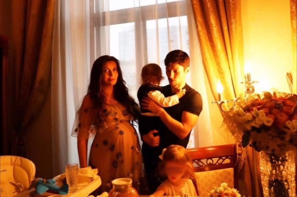 Опыты с кислотами. Опыты с растениями. Ученые провели эксперимент. Помещают в один и тот. Опыты с уксусной кислотой.