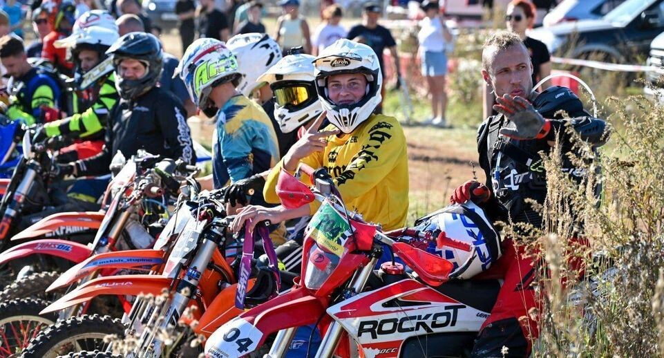    Пресс-служба администрации городского округа Серпухов