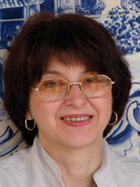 Об авторе: Наталия Рогожина, д.полит.н., г.н.с. Центра проблем развития и модернизации ИМЭМО РАН