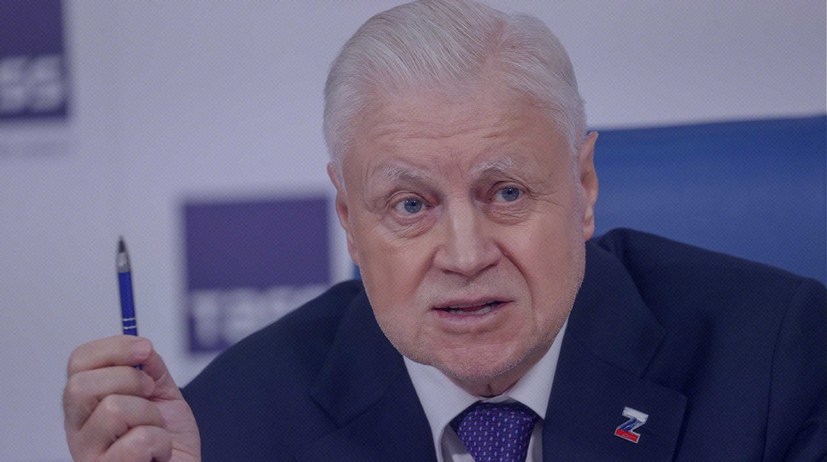    Фото: Global Look Press / Сергей Булкин