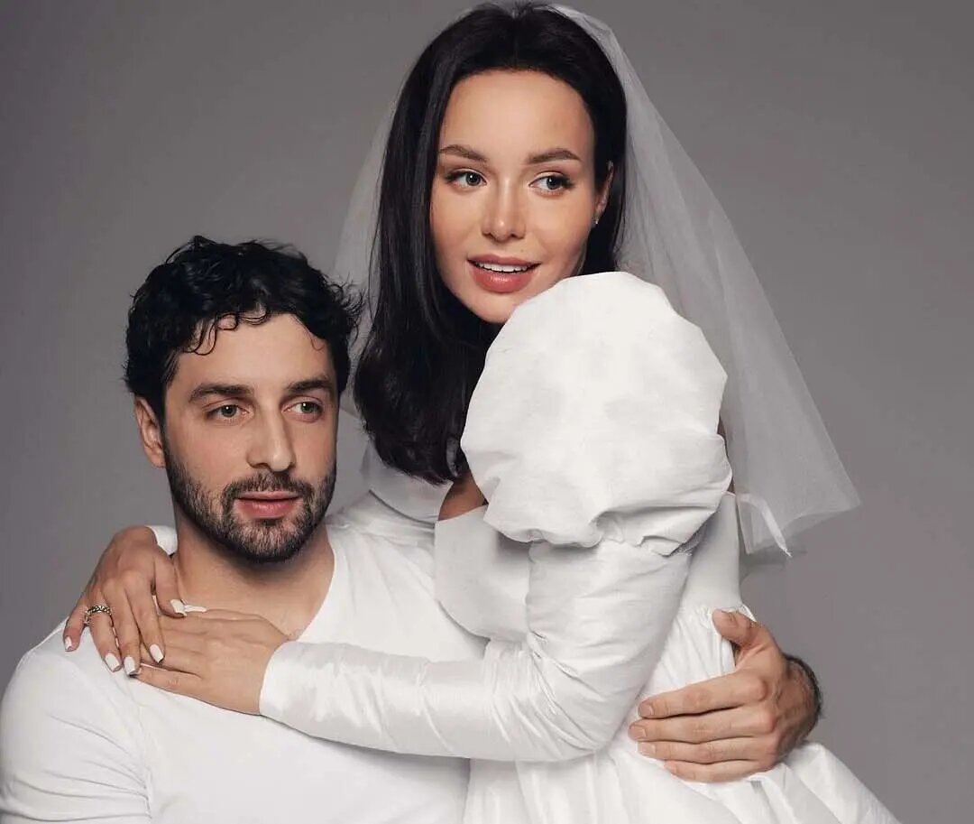 Жена хоккеиста даниила вовченко. Жена хоккеиста вовченко. Жена хоккеиста вовченко. Жена. Жена хоккеиста даниила вовченко.