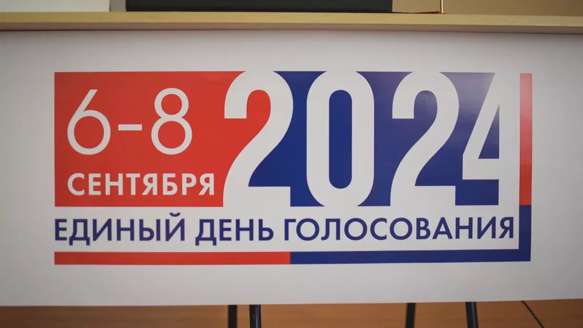     Источник: 1MI