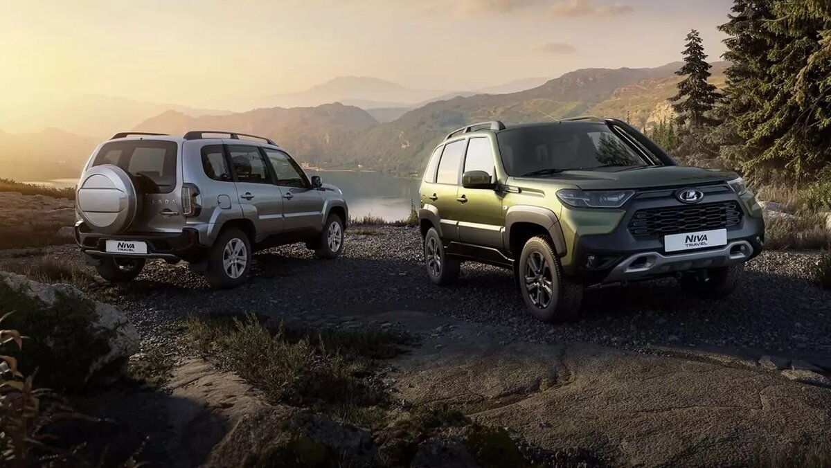     Источник: Lada