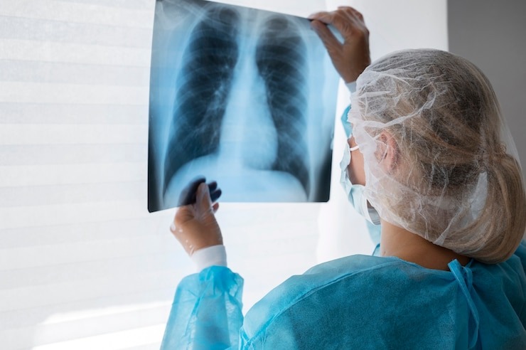 https://img.freepik.com/free-photo/side-view-doctor-checking-radiography_23-2149601721.jpg?t=st=1726436359~exp=1726439959~hmac=9719261d206019527bba41566dd6973ea32e660c5e098b2d01fe361a4155dcc7&w=740