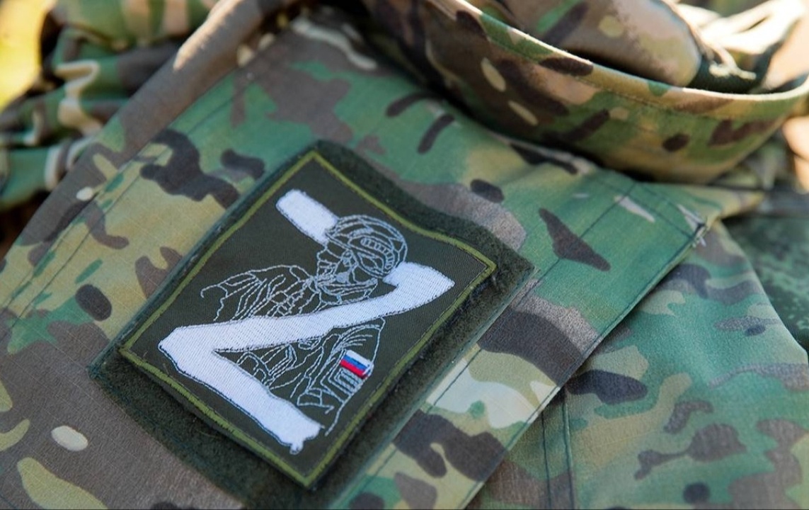    Военным компенсируют расходы за использование личной машины в отпусках