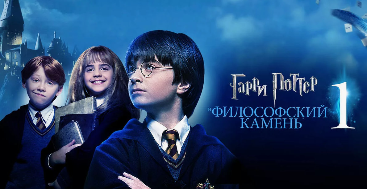 Николаевта жыныстық қатынас үшін ересек әйелді қалай табуға болады