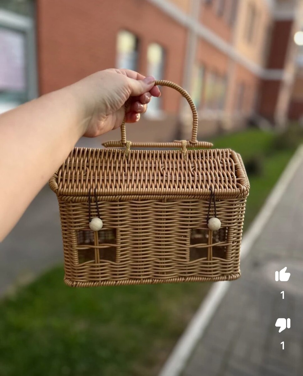 фото отзывы покупателей.