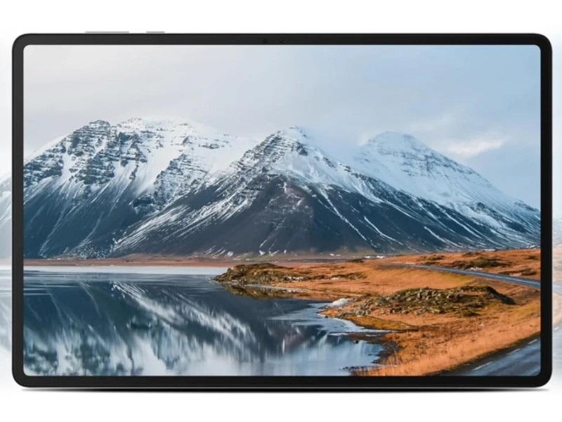    Планшет Honor X8a с чипом Snapdragon и Hi-Res звуком оценили всего в $154