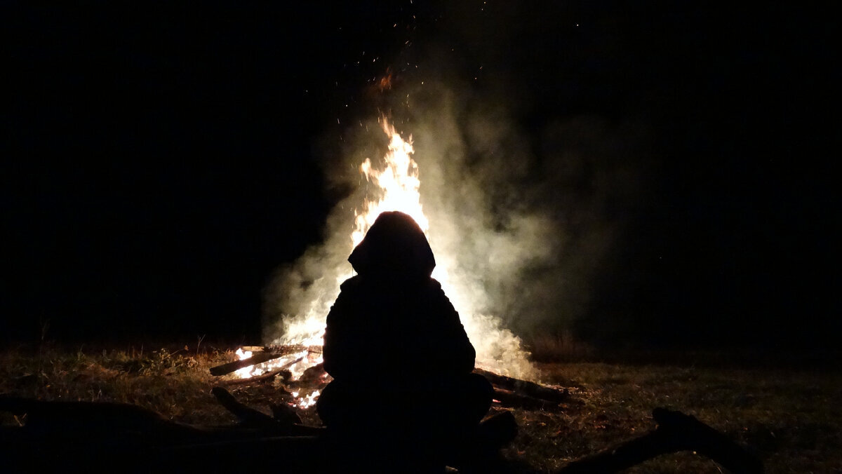 и это правда...