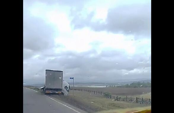    Фото: Lenta75.ru