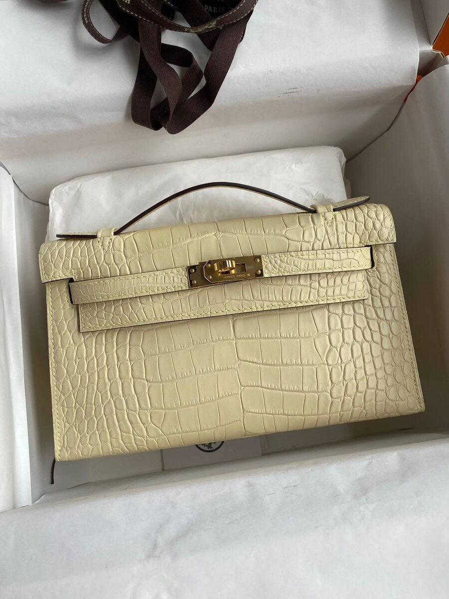 Сотрудничество 