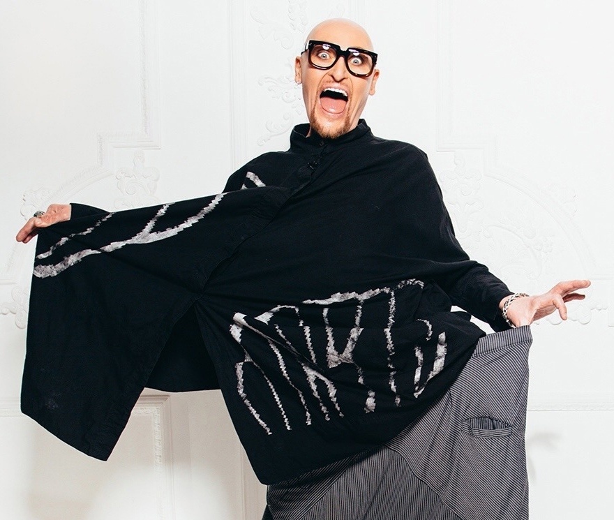 Фото: соцсети