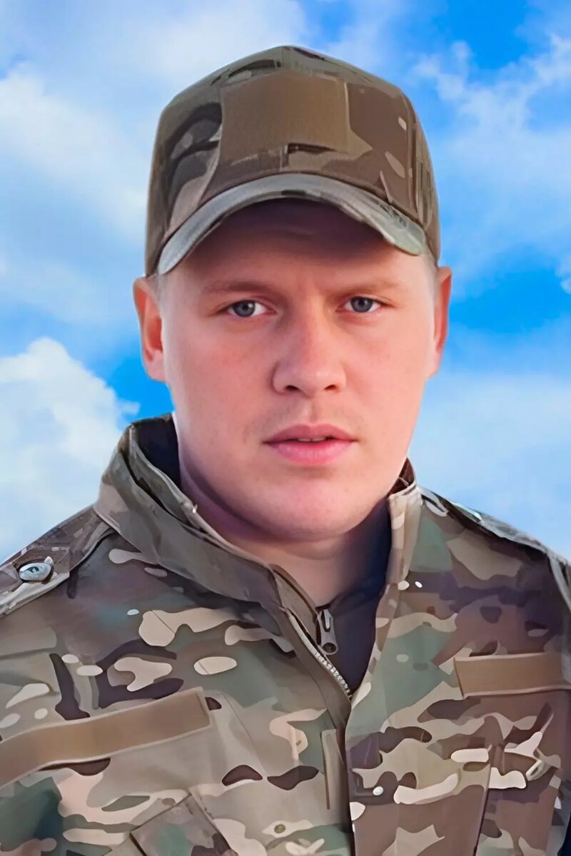     Источник: Типичный Тобольск