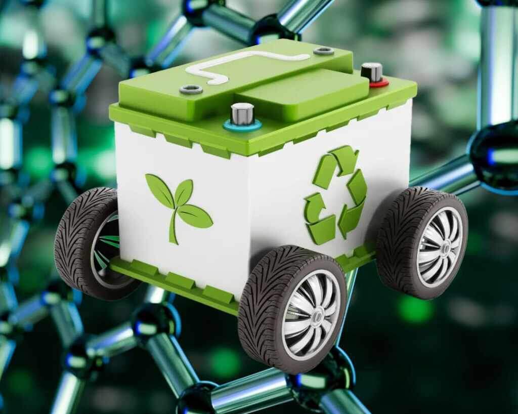    электромобили забирают практически половину всего объёма производства литиевой продукции. Остальная половина распределяется в основном по энергетике (СНЭ) и потребительской электронике