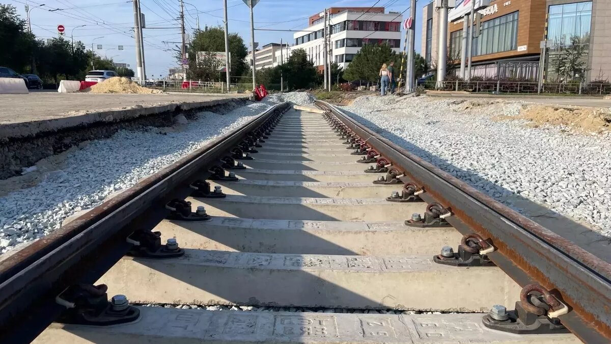     Источник: novostivolgograda.ru