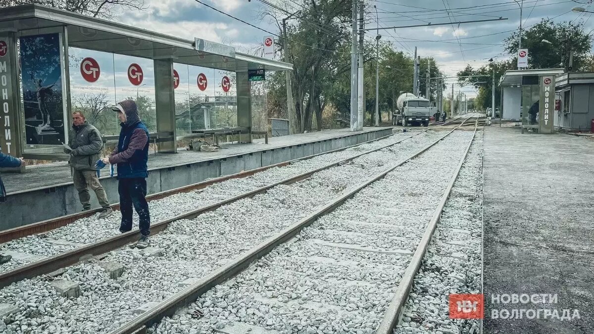     Источник: novostivolgograda.ru