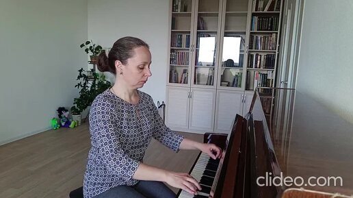 Музыка что тебе сказать. Ну что тебе сказать про сахалин ноты для баяна. Ну что тебе сказать про сахалин ноты. Ноты песни ну что тебе сказать про сахалин. Циклические формы музыки.