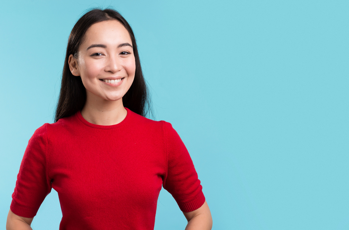 Автор: www.freepik.com