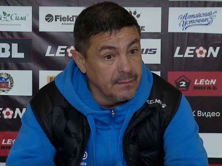     Фото: скриншот видео