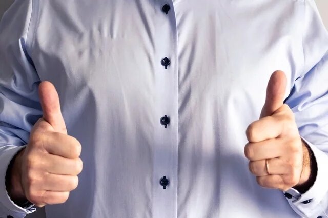    Что значит слово «чиназес»?