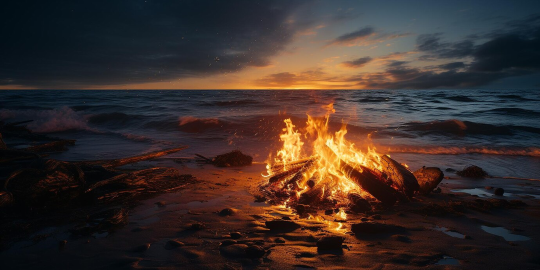 Рассказ «Встреча выпускников». Часть 4