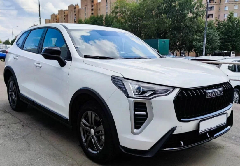 фото для иллюстрации 