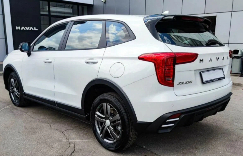 фото для иллюстрации 