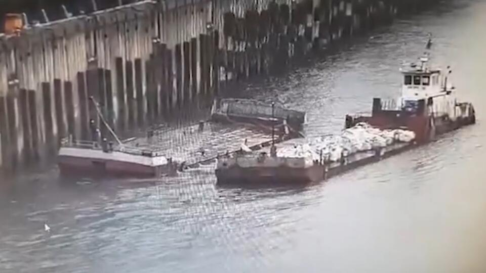 Фото: скриншот видео