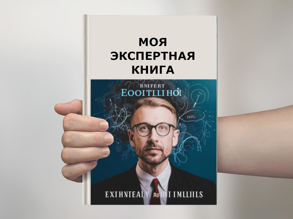Книги Марии Маду