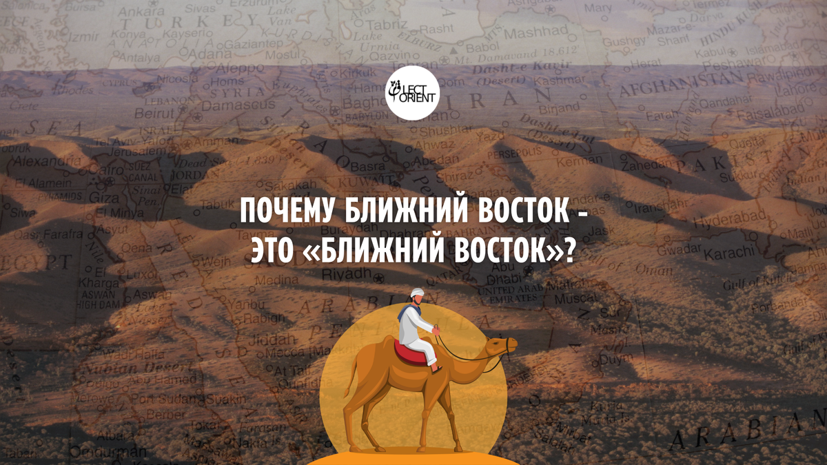 Фото взято из открытого фотостока Canva