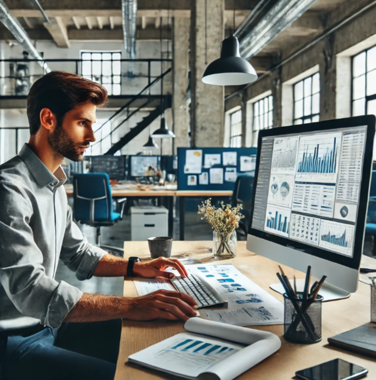 От теории к практике: превращаем знания и навыки в бесценный опыт