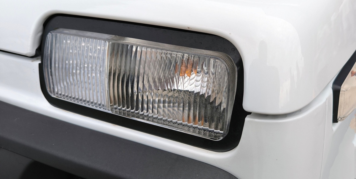    Изображение Avtograd News 