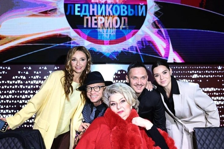 Из открытого источника