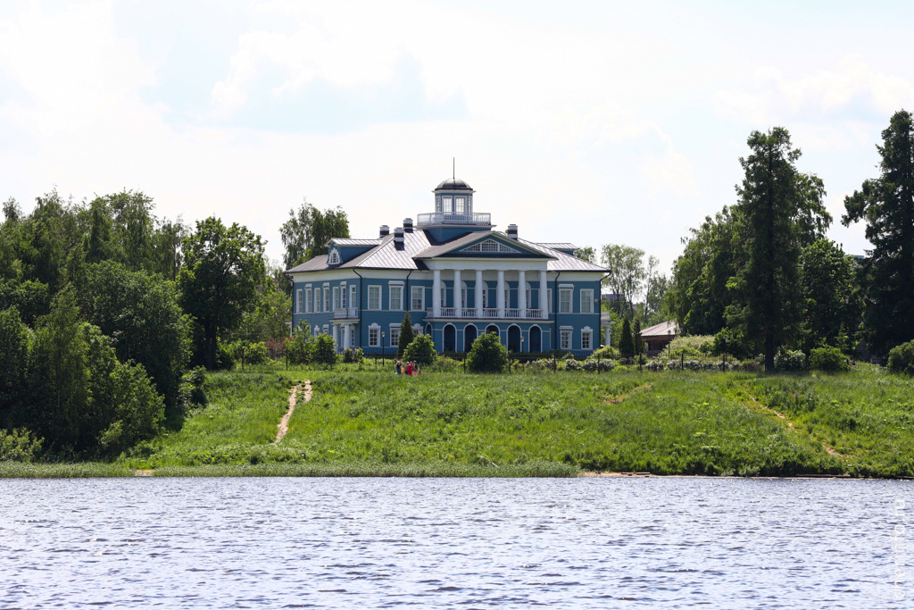    Среднесуточная температура на этой недели превысит +15 градусов. Об этом рассказали в областном гидрометцентре.