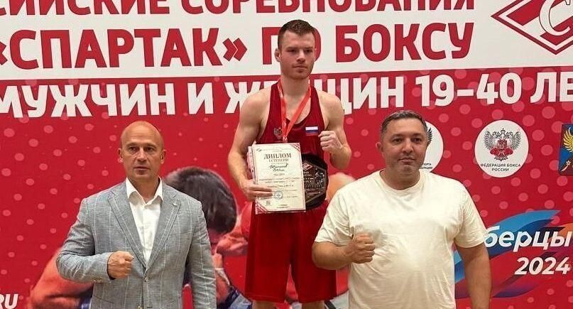    Пресс-служба администрации городского округа Подольск