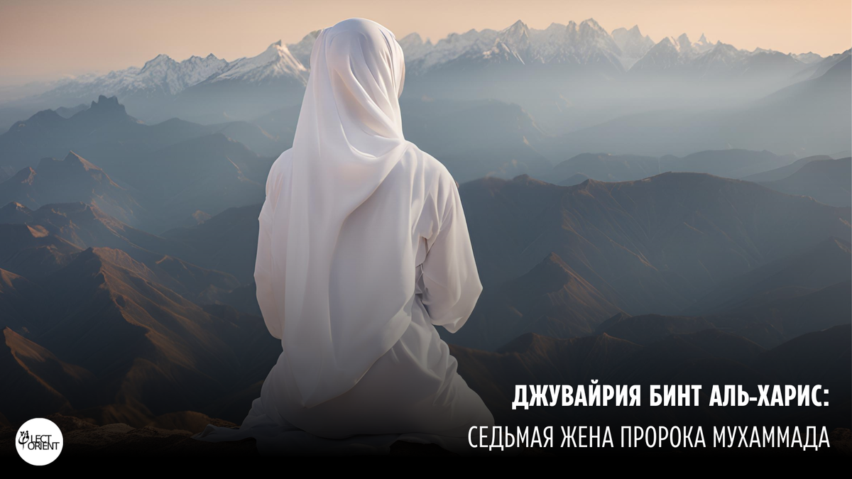 Фото сгенерировано ИИ