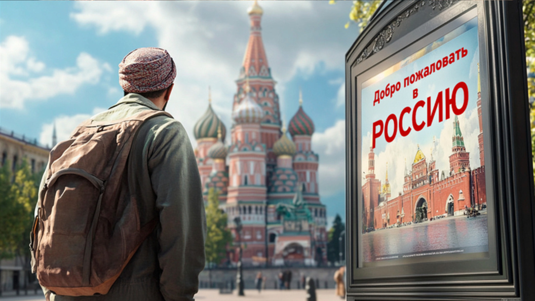    Фото: коллаж Царьграда.