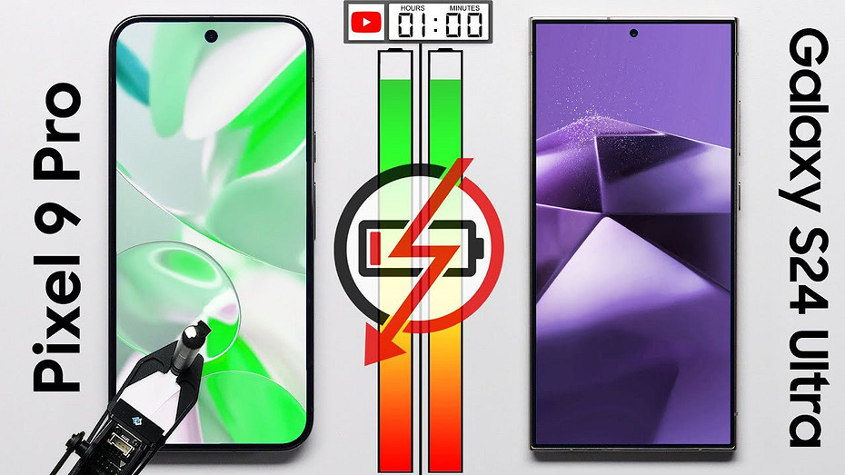 S24d390hl samsung. Samsung galaxy 21 ultra 5g. Samsung galaxy s23 ultra 5g. Samsung galaxy s22 ultra 5g. Samsung galaxy s21 ultra 5g.